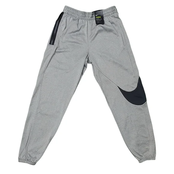 Nike BB Pants - Picture 2 of 6